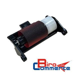 Separator Bizhub C224 224 227 284 287 300 360 554 C250 C284 C300 Katun 