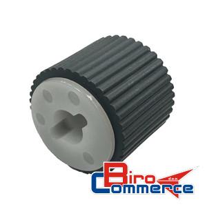 Guma pickup ADF Bizhu 450i/458e A143PP5200 KATUN 