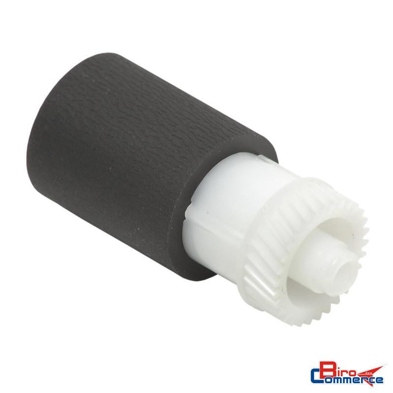 Rolna pickup Kyocera M2040 M2635 M2640 Taskalfa 3010i 3050i 3500i 302HN06080 