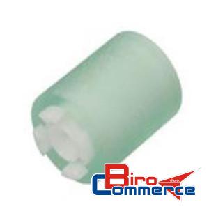 Roller separation Ricoh AFICIO 3035/345/MP3500/MP4500 AF032090 