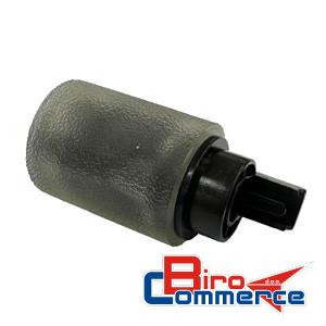 Guma feed IR4525/C5535/4525 4535 4545 4551 8505 8585 5540 5550 FC0-9450 KATUN 