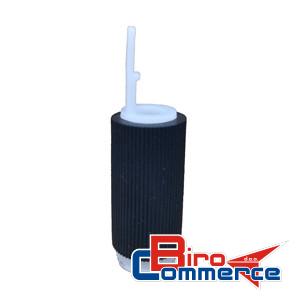 Guma pickup IR4525/8585/K /C710/4545/4745/7565/8786/6000 FL0-4500 KATUN 
