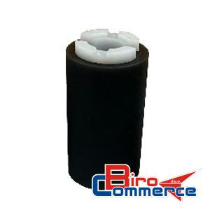 Guma seperacija CANON IRC255 C256 C355 C356 C3320 FL0-1428 KATUN 