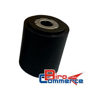 Guma feed IRC255/C356/K /C255/C256/C3325/C3330/C355 FL0-1431 