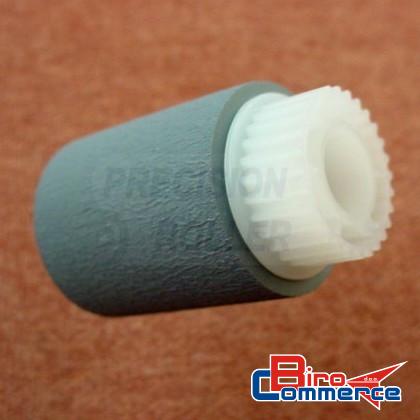 Guma Pickup DF-70 1045 Katun 