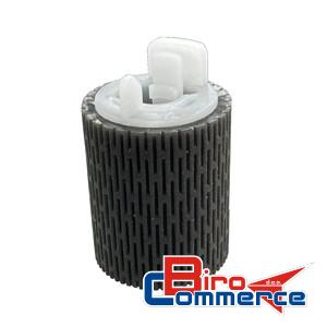 Rolna pickup CANON IR-2745 2925 C3922 C5670 FL4-0762-000 KATUN 