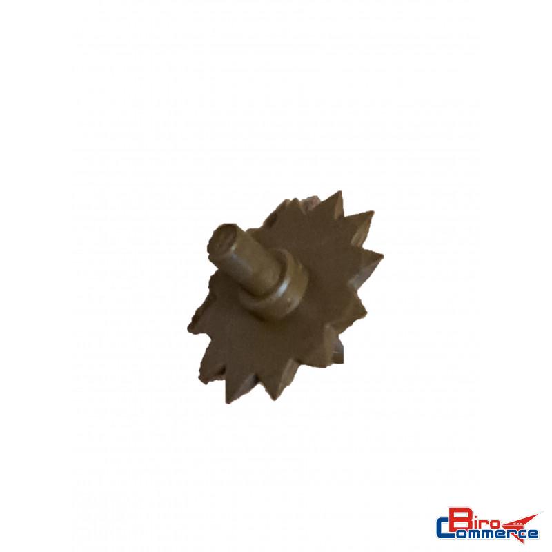 Zupčanik Canon IR-1600 FB2-8440-000 