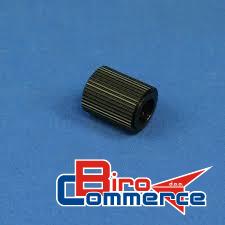 Rolna FEED ADF IR-2230/2520/2870/3225/ADV IRC5035 FC6-2784-000 