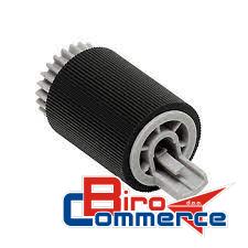 Guma FEED IR-1730/2270/2230/2520/2525/2530/2535/2545/3225/3230/3235/3245/5051 