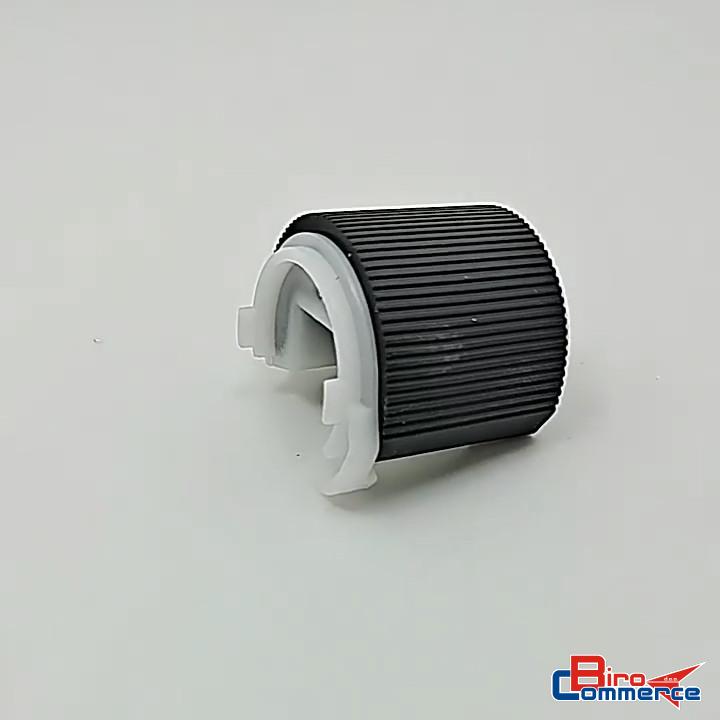 Rolna pickup Canon IR 2520 2525 2530 FL4-4740-000 FL3-1352-000 