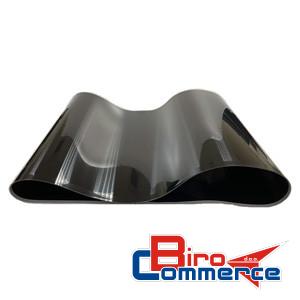 Transfer belt traka CANON IR AVANCE C5535 C5540 C5550 C5560 DX5735 FM1-N265 KATU 