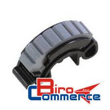 Rolna pickup CANON IR 1018 2016 2020 2022 FB4-9817-000 rebrasta 