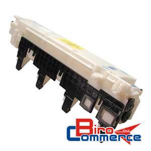 Boca za rest toner IRC5030/K 