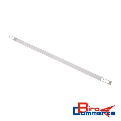 Korona TS E-Studio 5015 2505 2515 2555 3005 3015 3055 3505 3515 3555 4505 4515 