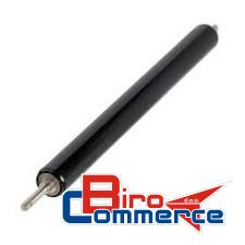 Silikonski valjak Canon ADVANCE 4025 4035 4045 4051 4225 4235 4245 4251 FM4-7900 
