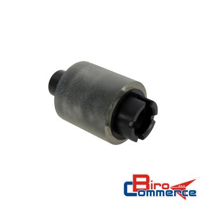 Rolna za papir Canon IR-1435 FL0-3407-000 