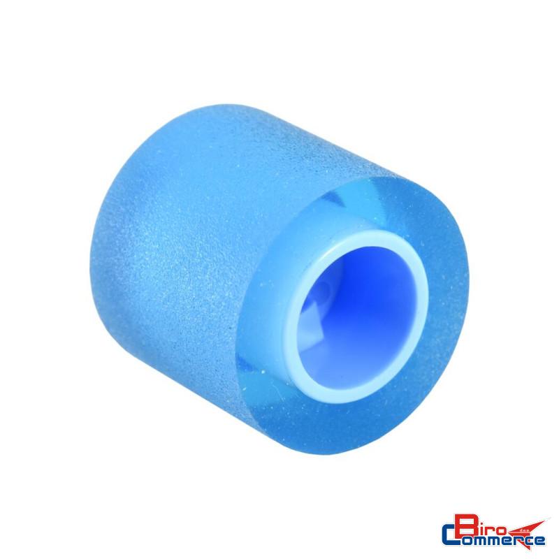 Rolna feed Ricoh Aficio 2075/O AF03-2080 