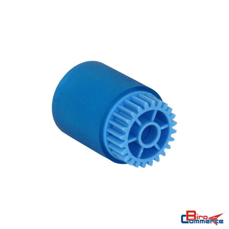 Rolna feed Ricoh Aficio 2075/C6000/C6501/C7501/6503/7503/O AF03-0082 