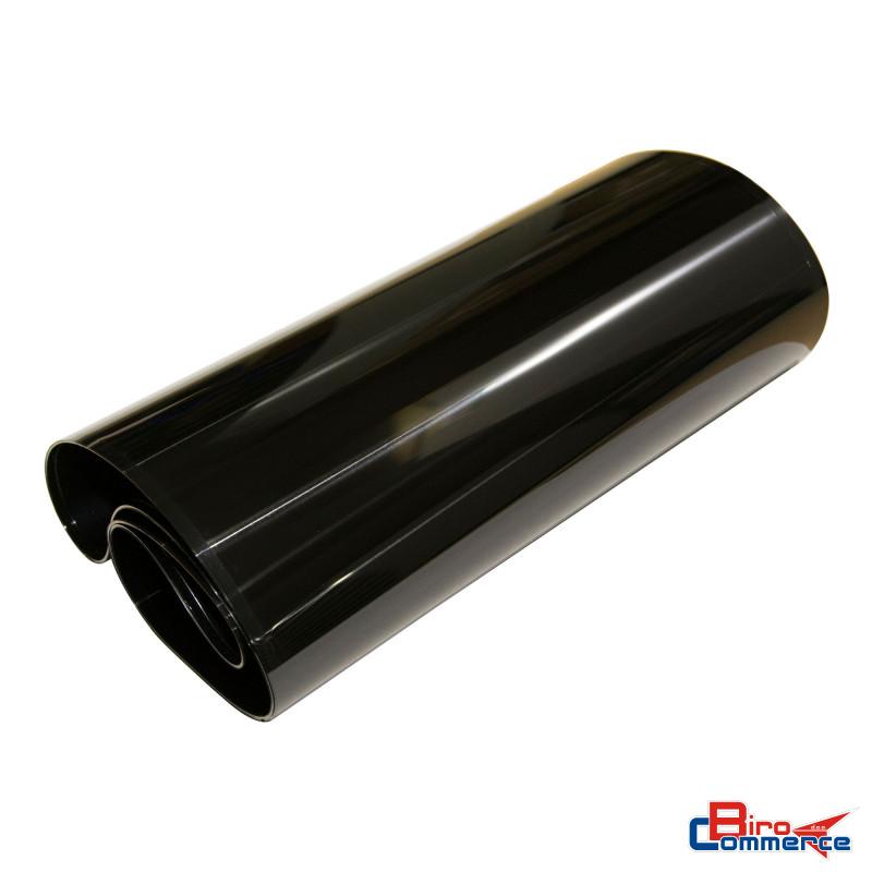 Transfer belt traka Aficio C3300 C3501 C4501 C3502 C4501 C4502 C5502 B223-6130 