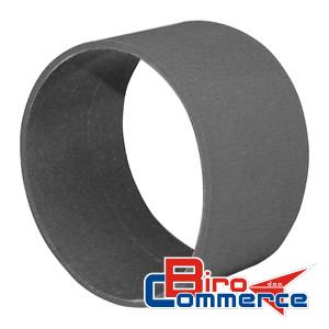 Belt ADF AFICIO 2075 