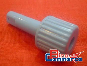 Zupčanik Aficio-2090 AG05-0090 