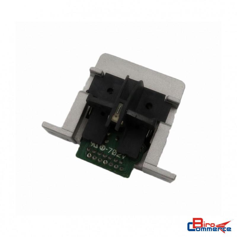Glava za EPSON FX-870 FX1170 F031000 