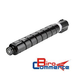Toner CANON IR C3025/CR/ C-EXV54BK KATUN 