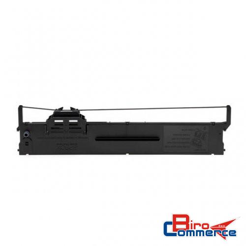 Traka Ribon Epson PLQ-20/22/30/O 