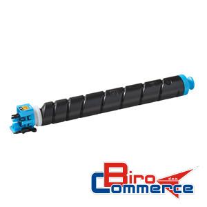 Toner Kyocera TK-8375/PL/K 