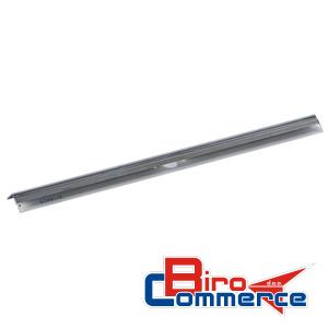 Čistač valjka SHARP AR-650/651/800/810 KATUN 
