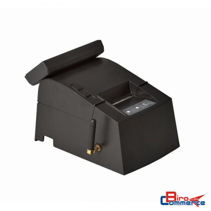 TRING FP1 C 3G/4G fiskalni printer fp-1c 