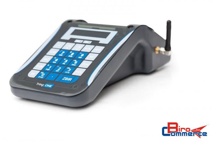 Fiskalna kasa TRING ONE-C/tring one c 
