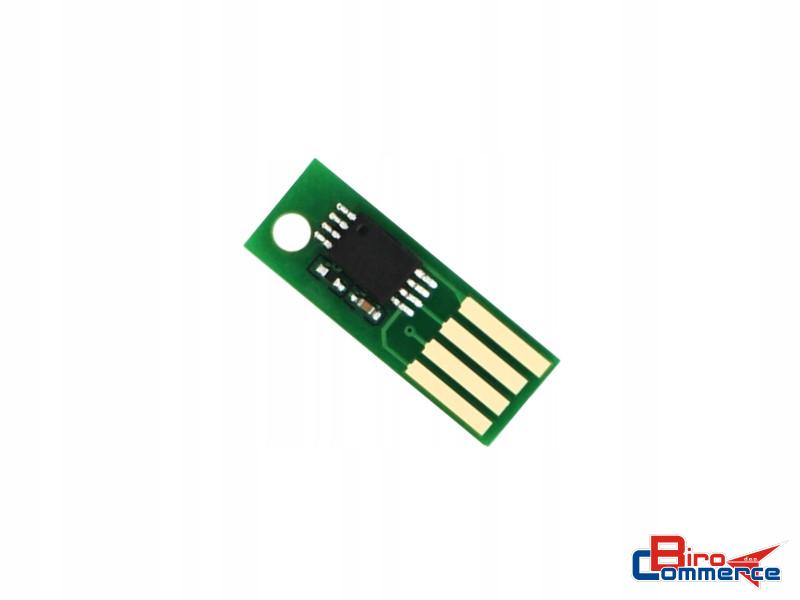 Čip za reset C3120i/BOCA 