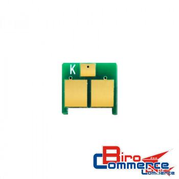 Čip za reset Konica Minolta Bizhub C35 Black/Toner 