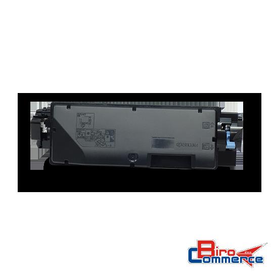 Toner KYOCERA ECOYSY M 6230 M 6630 P 6230 TK-5270 BLACK KATUN 