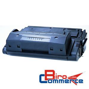 KETRIDŽ HP-4350/K 