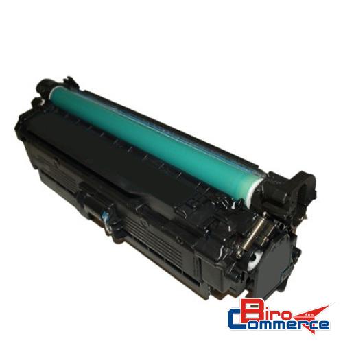 Ketridž HP-M252/M277 CYAN CF401X/201X KATUN 