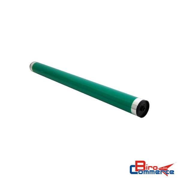 OPC valjak CANON IR2520/2525/ADV4025/4035/4045/4051/4225/4235 CEXV32/33/38/39 
