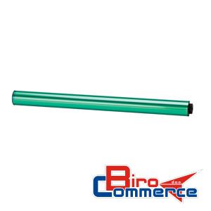 OPC valjak CANON IR ADV-C5030 C5035 C5045 C5235 C5240 C5255 CEXV28/29/30/31 K 