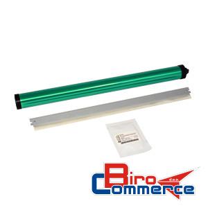 OPC-kit CANON IR-2016 2018 2020 2022 2025 2318 CEXV14 CEXV23 KATUN 