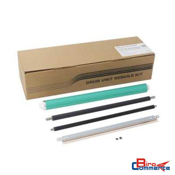 OPC-kit CANON IR 2725 2730 2745 2930 2935 2945 CEXV-63 