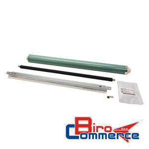 OPC-kit Canon IR ADVANCE C3320 C3325 C3520 C3530 DX C 3725 KATUN 