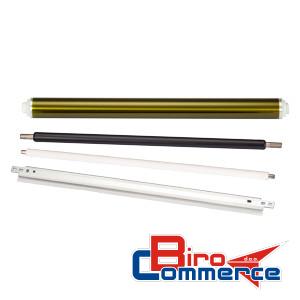 OPC-kit Canon IR ADVANCE DX 4825 I, DX 4835 I, IR DX 4845 I CEXV62 KATUN 