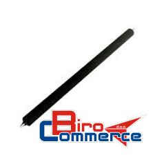 Transfer rolna Canon IR-2200/2800/3300/3320 FF6-0104-000 