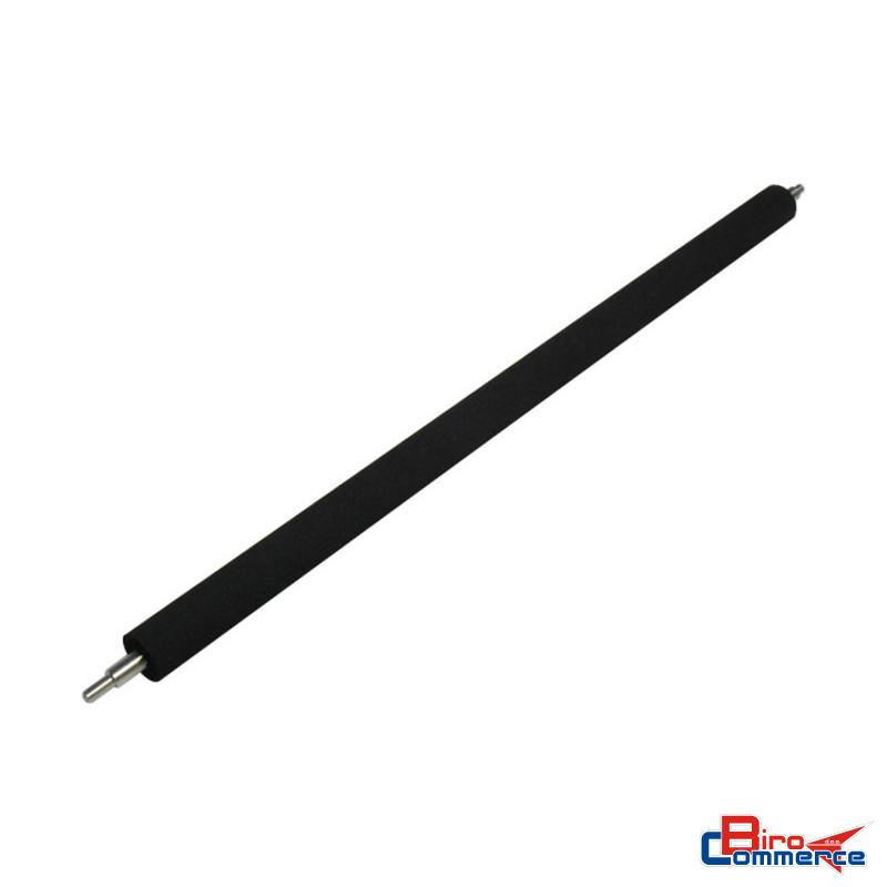 Transfer rolna CANON IR 2230 2270 3025 3045 3225 3245 4570 FC6-2911-000 