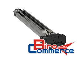 Primarna korona IR-6055/O 