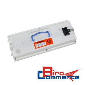 Otpadna boca CANON IR C3320 C3325 C3520 C3530 C5535 C5540 C5550 WT-202 KATUN 