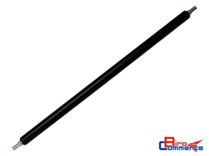 PCR rolna CANON IR- 1600 2016 2018 2022 2025 2030 2202 