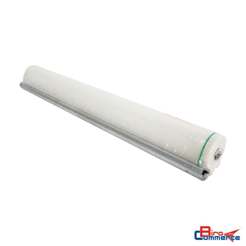 WEB traka CANON ADV 8085 8095 8105 8285 8295 8205 
