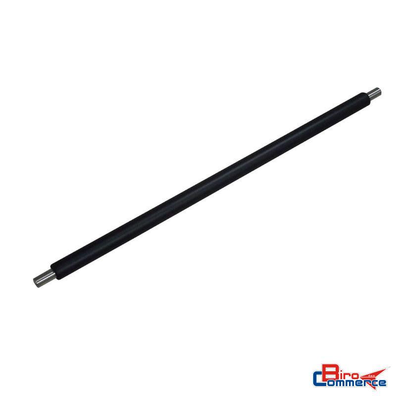 PCR rolna Canon IR-C7565 Z 